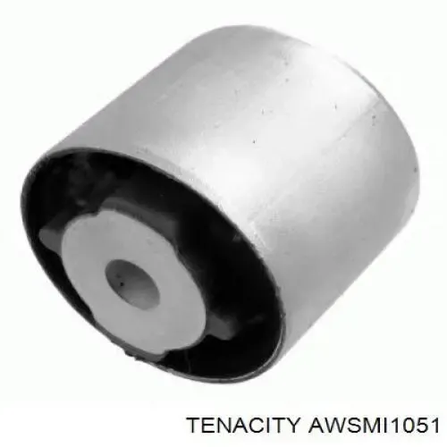 Soporte de motor trasero AWSMI1051 Tenacity