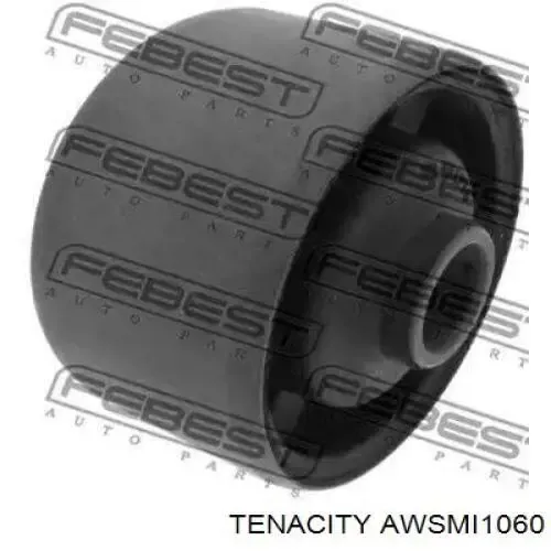 Soporte de motor delantero AWSMI1060 Tenacity