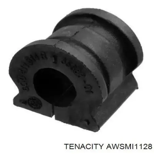 Taco de caja de cambios AWSMI1128 Tenacity