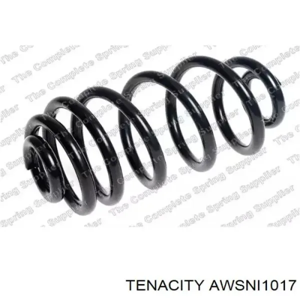Soporte de motor derecho AWSNI1017 Tenacity