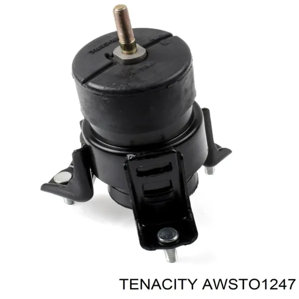Soporte de motor delantero AWSTO1247 Tenacity