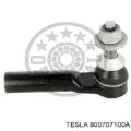Rótula barra de dirección Tesla Model S 5YJS