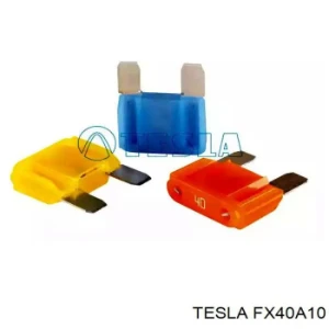 Fusibles