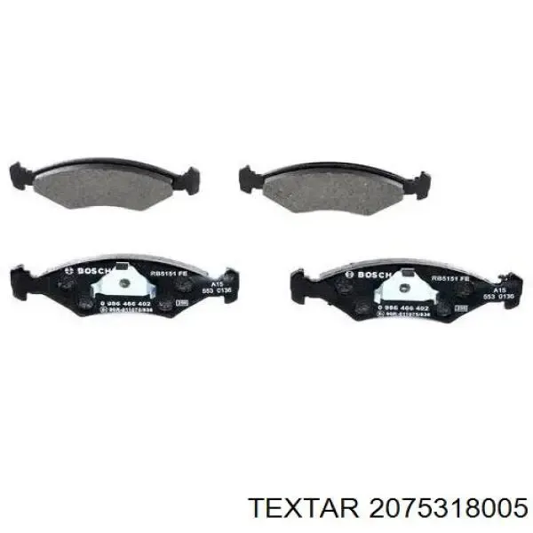 986466402 Bosch