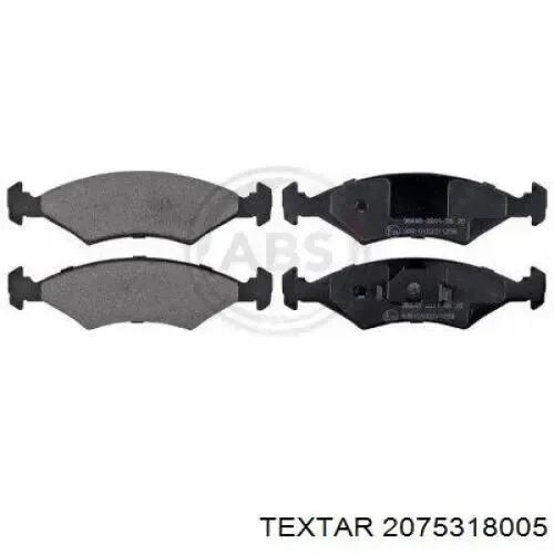 986466402 Bosch