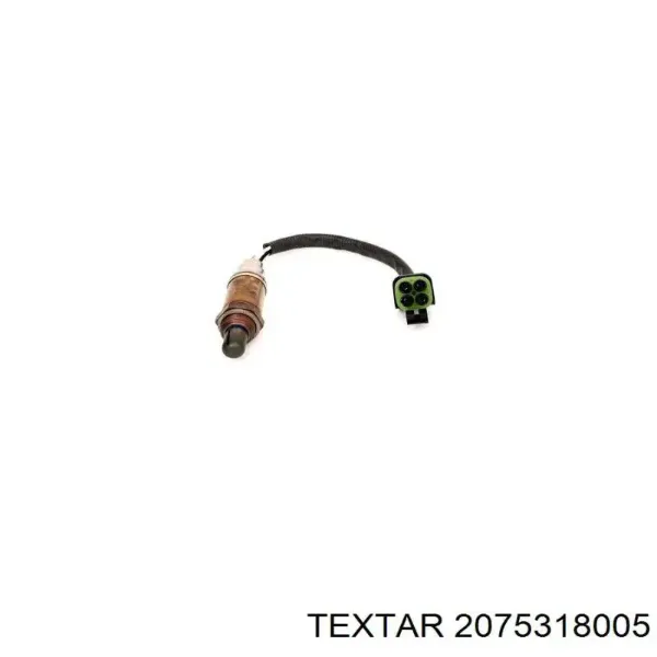 986466402 Bosch