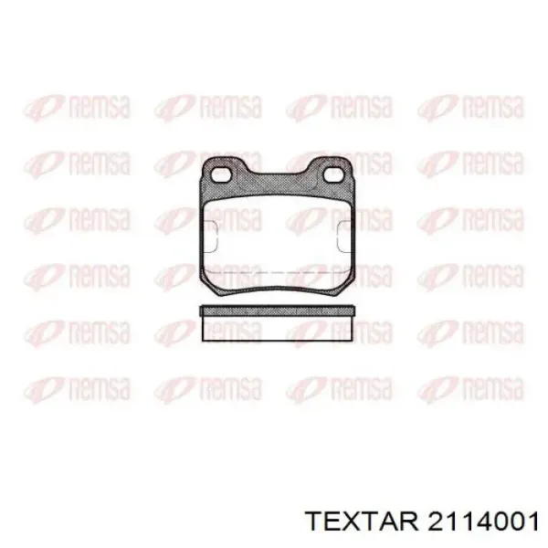 Opel Astra 51, 52, F35, M35