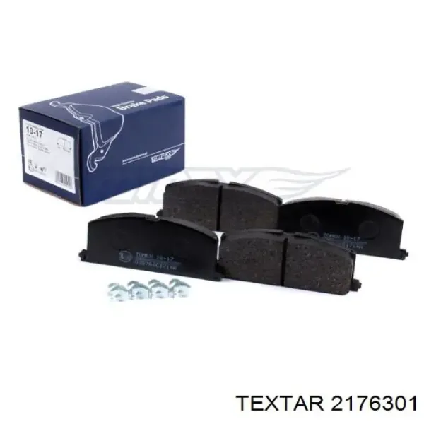 SP118PR SCT