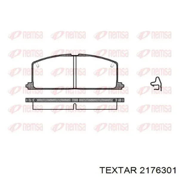SP118PR SCT
