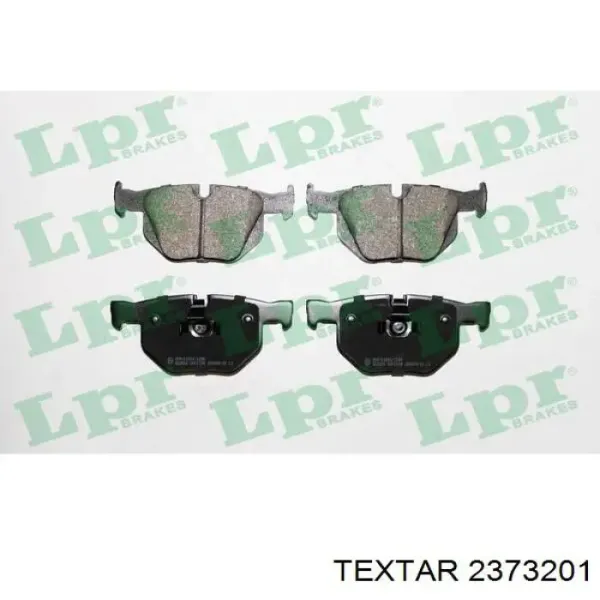 SP637PR SCT