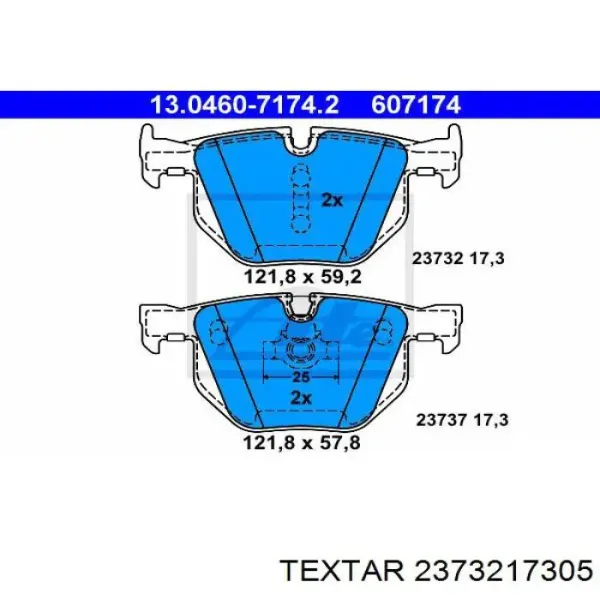 SP637PR SCT