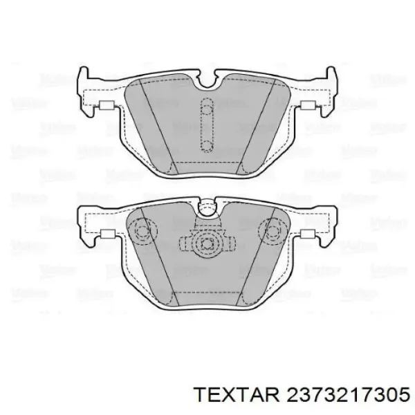 SP637PR SCT