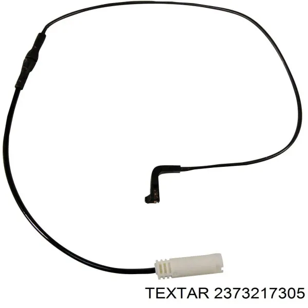 SP637PR SCT