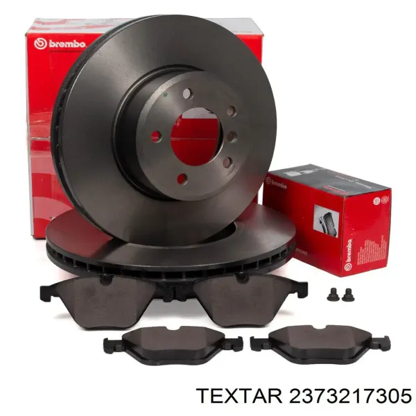 SP637PR SCT