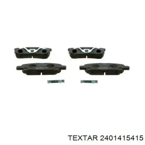 SP373PR SCT