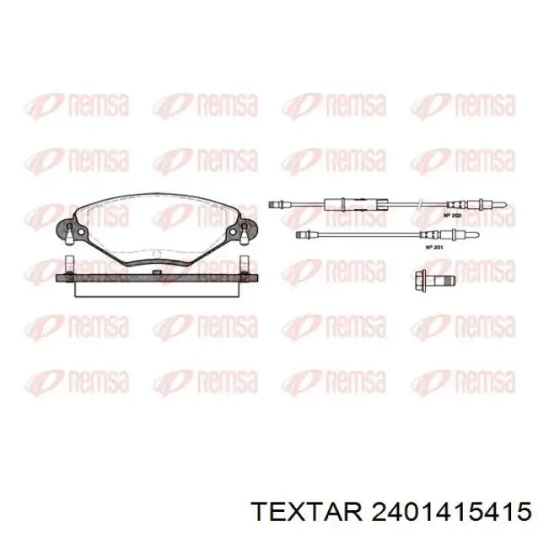 SP373PR SCT