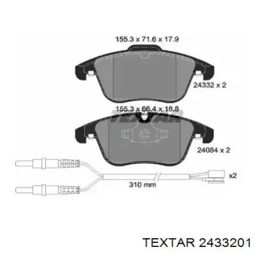 SKBP0010416 Market (OEM)