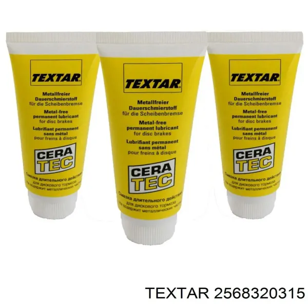 Pastillas de freno delanteras Volkswagen Passat 3G2, CB2