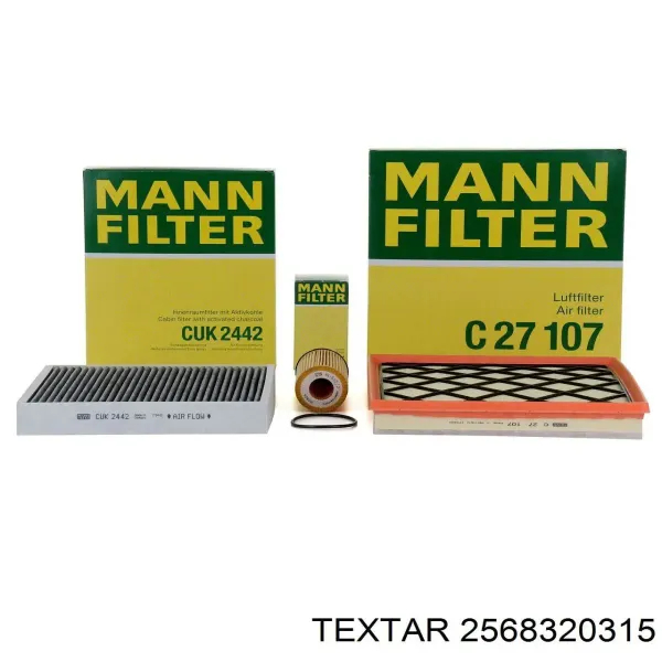 Pastillas de freno delanteras Volkswagen Passat 3G2, CB2