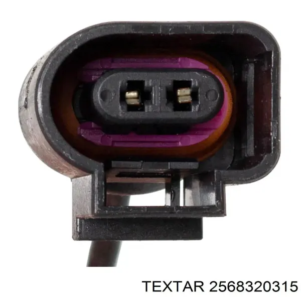 Pastillas de freno delanteras Volkswagen Passat 3G2, CB2