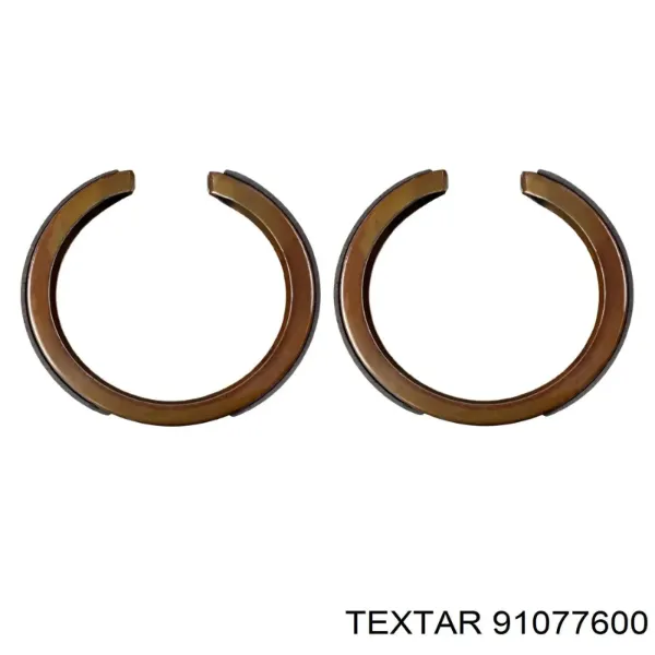 88967272 Opel