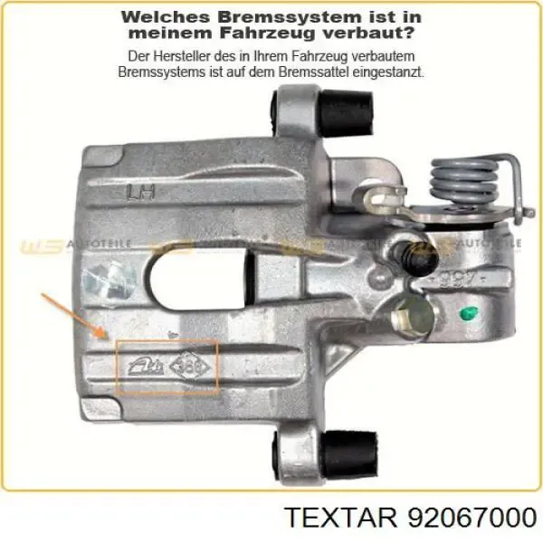 52412PRO HELLA