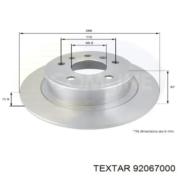 52412PRO HELLA