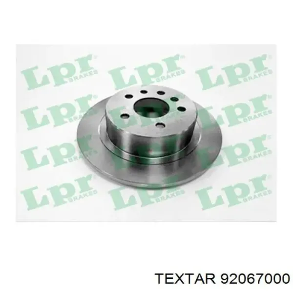 52412PRO HELLA
