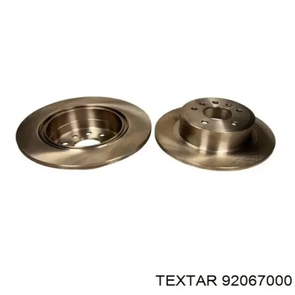 52412PRO HELLA