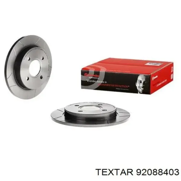 92088403 Textar