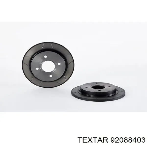 92088403 Textar