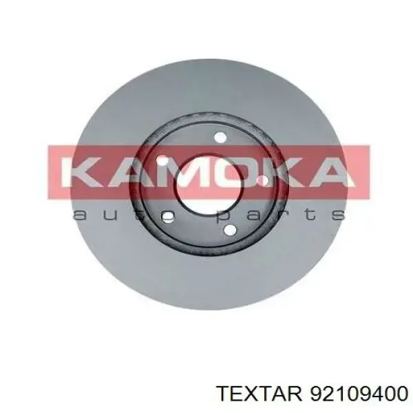 9936820 Brembo