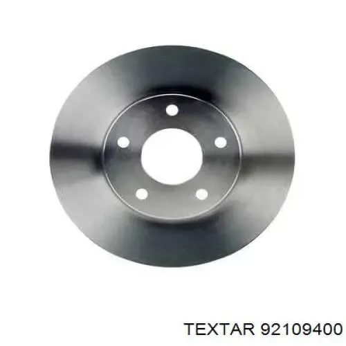 9936820 Brembo