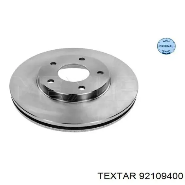 9936820 Brembo