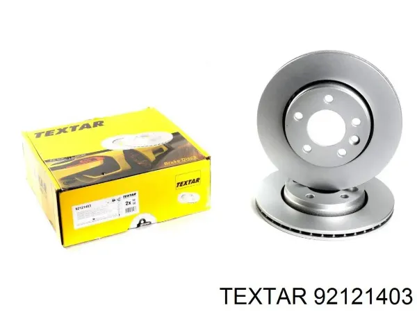 Disco de freno trasero Volkswagen Transporter 7HB, 7HJ, 7EB, 7EJ