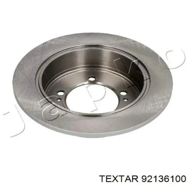 08831620 Polcar