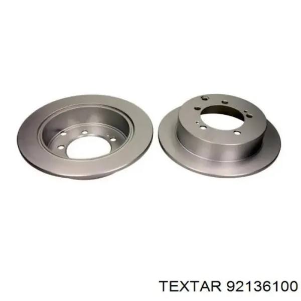 08831620 Polcar