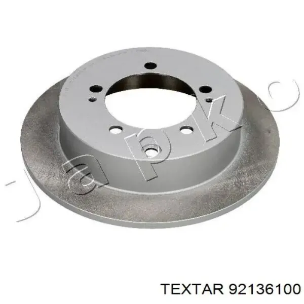 08831620 Polcar