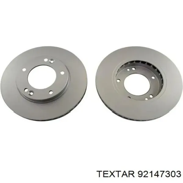 B130531 Denckermann