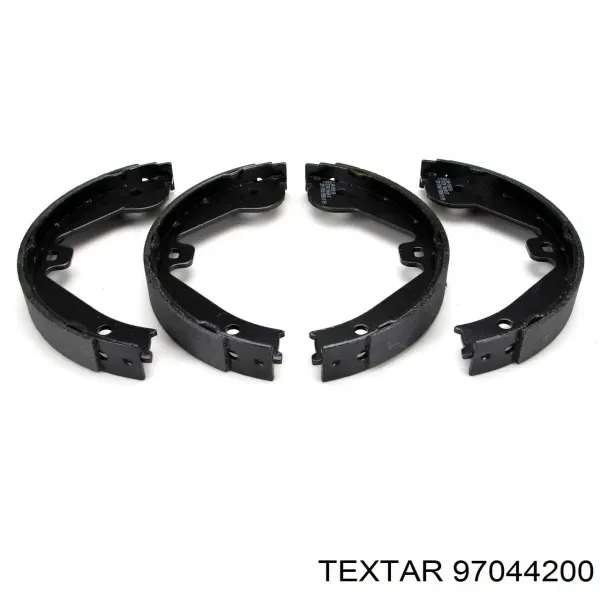 Kit reparación, palanca freno detención (pinza freno) BMW 1 F20