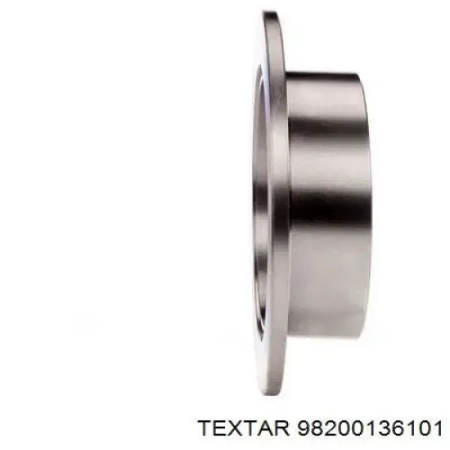 08831620 Polcar