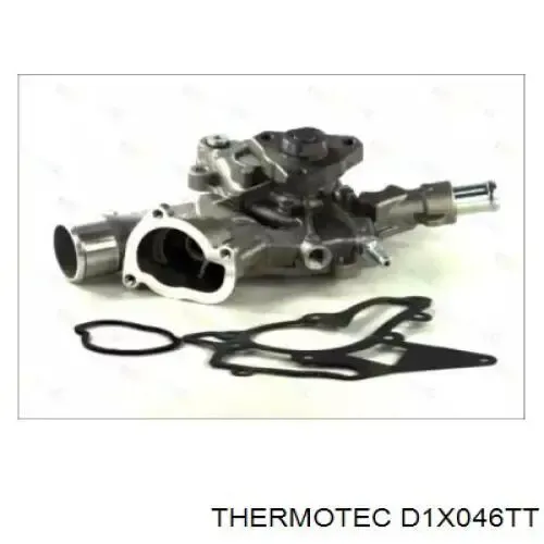 PQ0401 Japan Parts