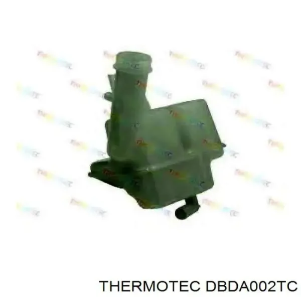 Tapón depósito de refrigerante 81061026115 MAN