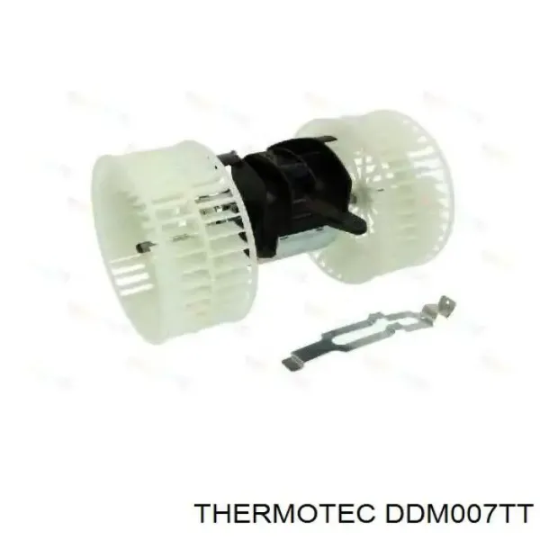 Ventilador habitáculo DDM007TT Thermotec