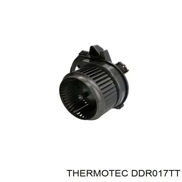 V46031376 Vemo