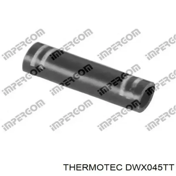 Manguera del termostato DWX045TT Thermotec