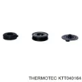 Polea del compresor de aire acondicionado Ford Galaxy WA6
