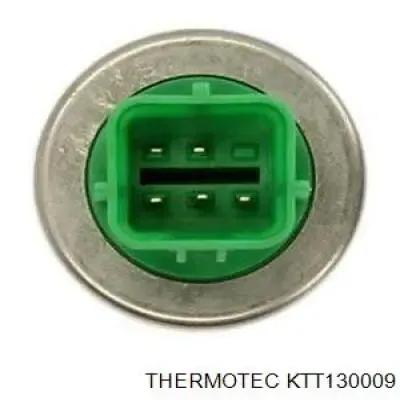 Sensor de presion de aire acondicionado KTT130009 Thermotec