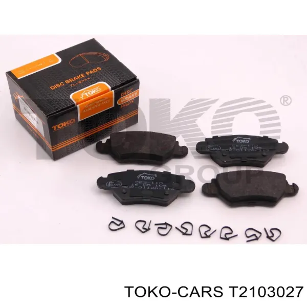 1360212006K Hyundai/Kia