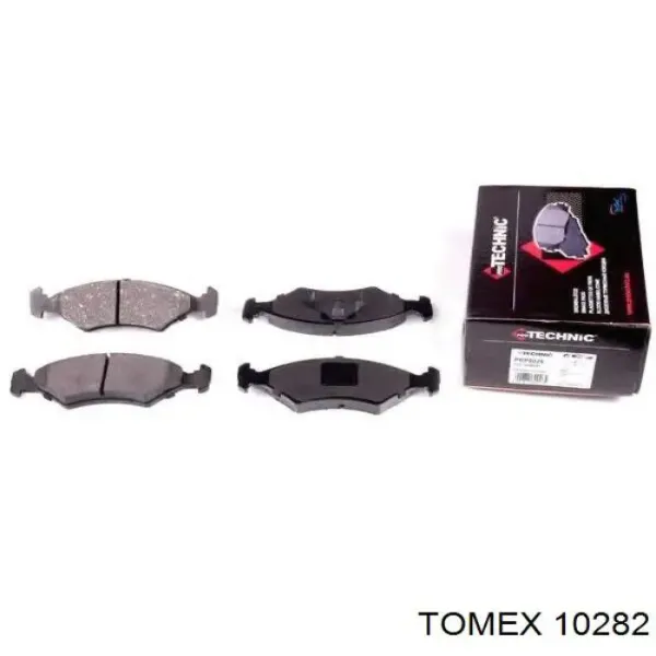 10282 Tomex